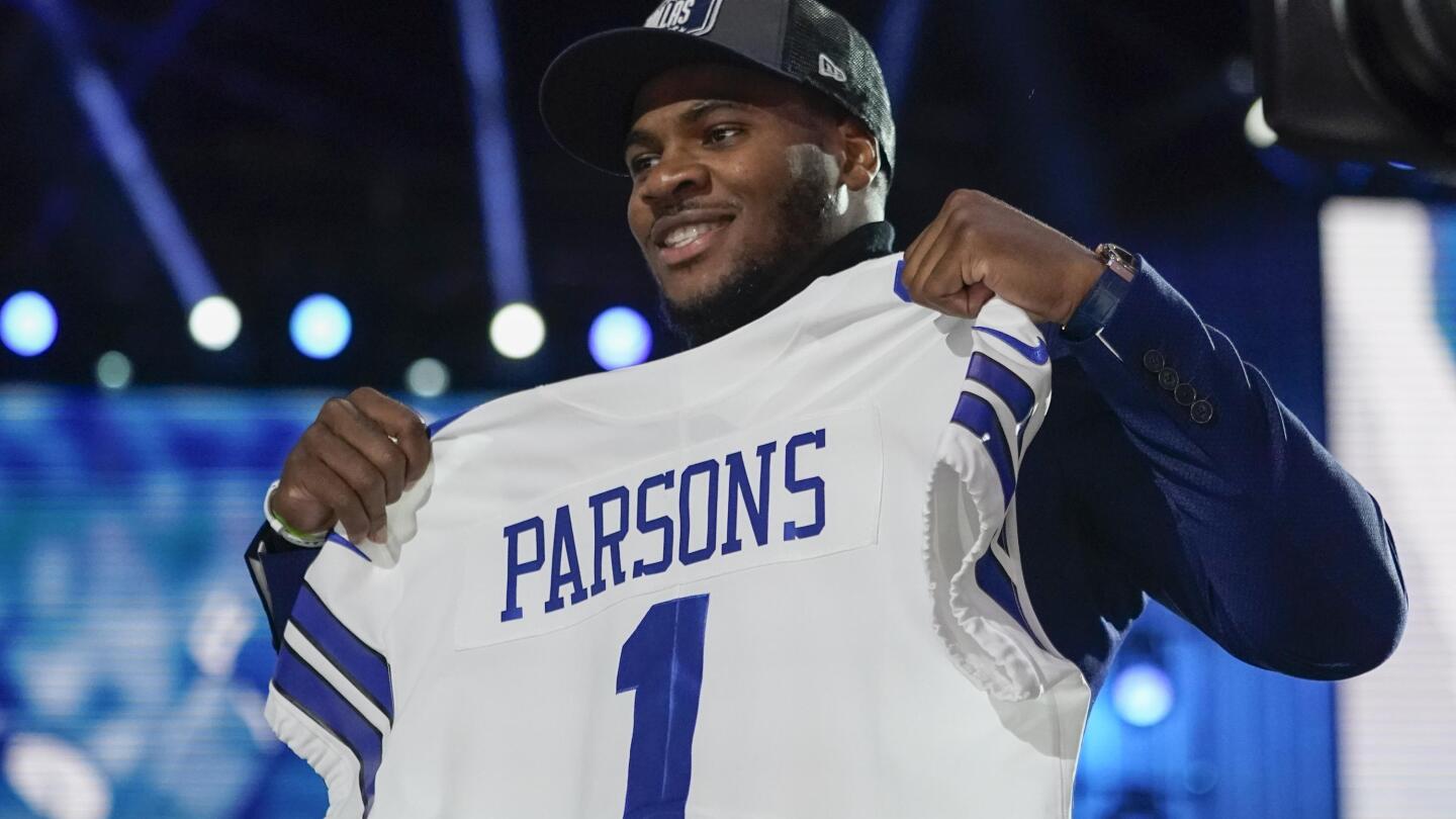 Cowboys draft hat 2015 discount